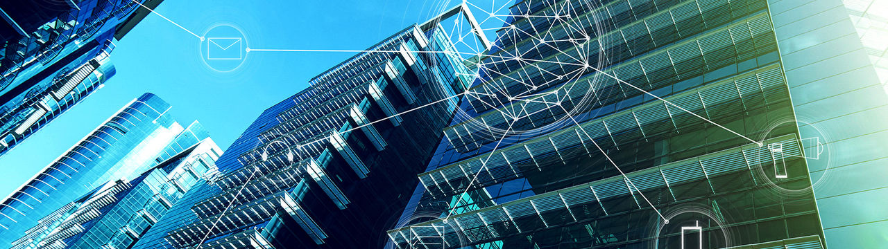 An Integrated Approach to Smart Technology is Critical
