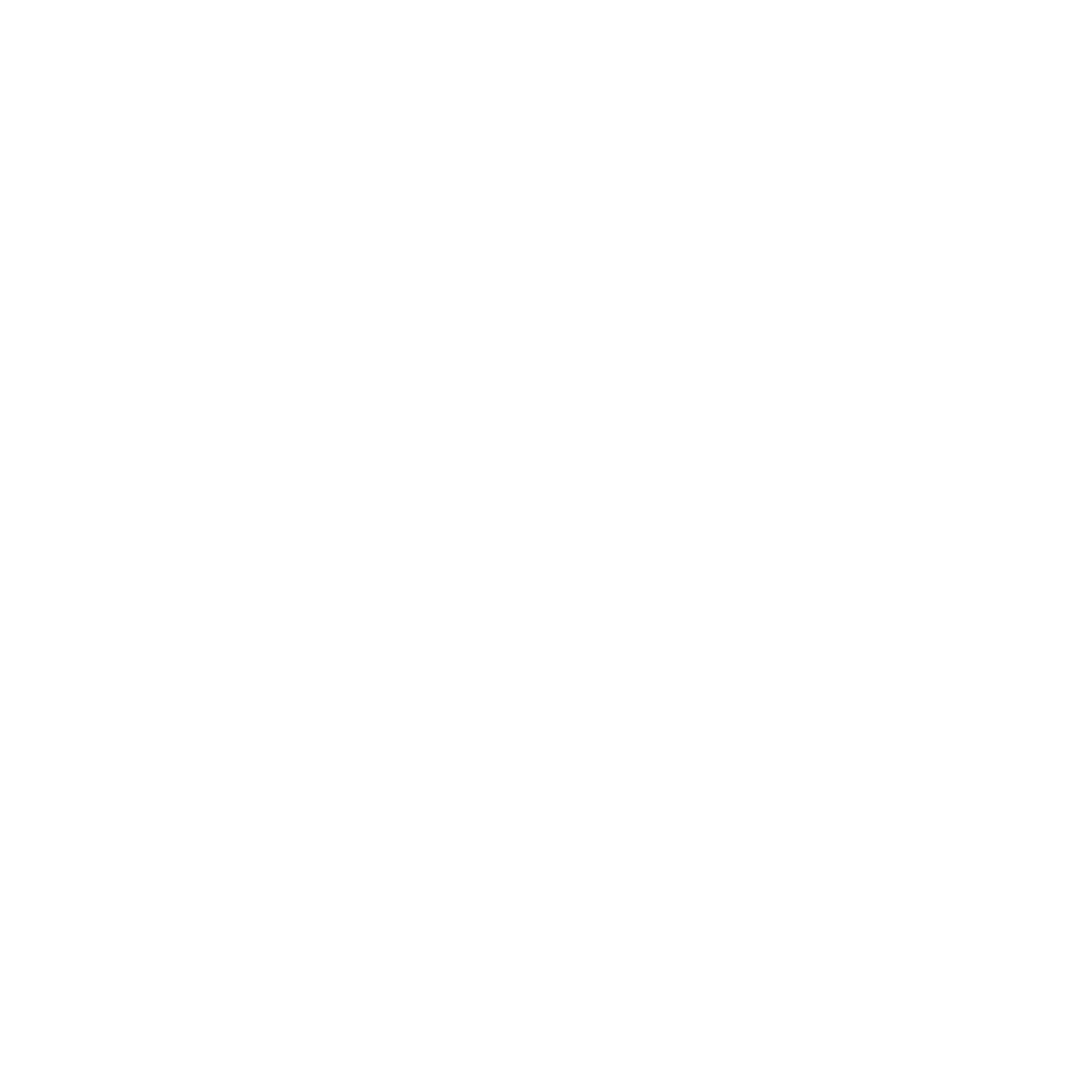 Go to the profile of Alyssa Ng