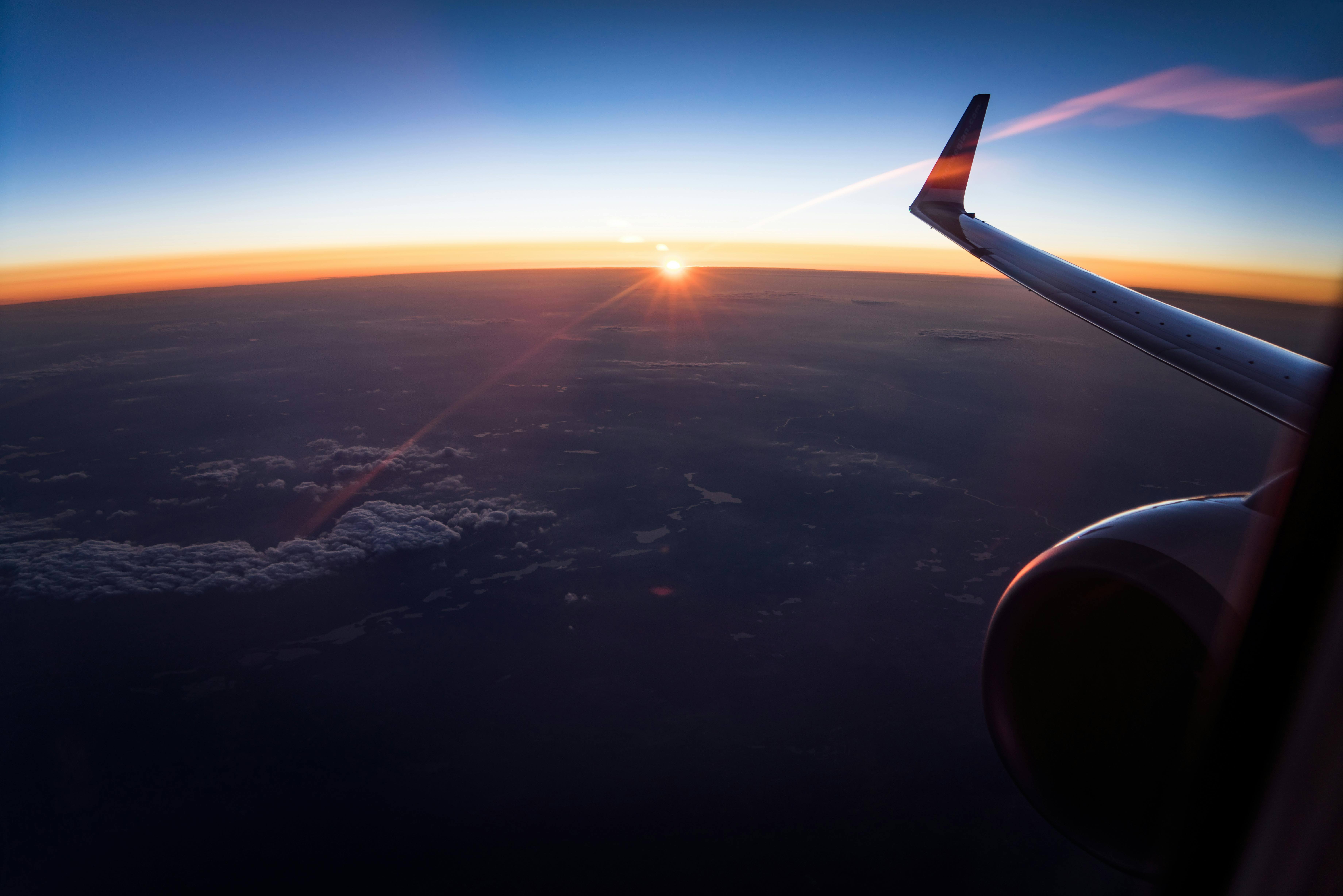 Tech Essential for Holiday Travel: Travel & Leisure’s Top 12 for 2024