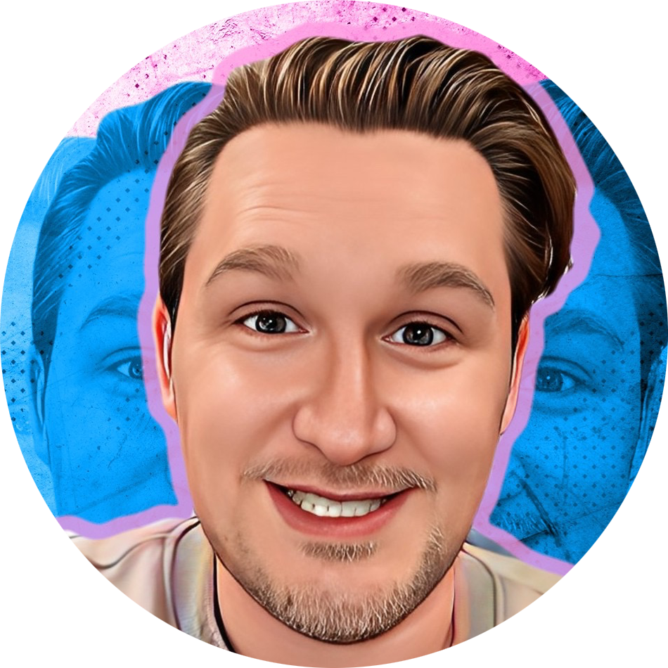 Go to the profile of Graeme Bagley