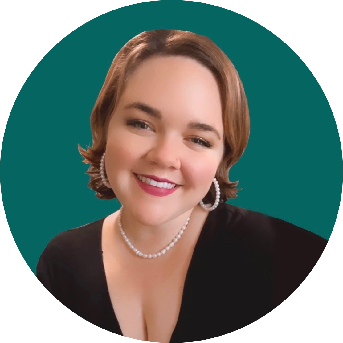 Go to the profile of Alexandra Shipley