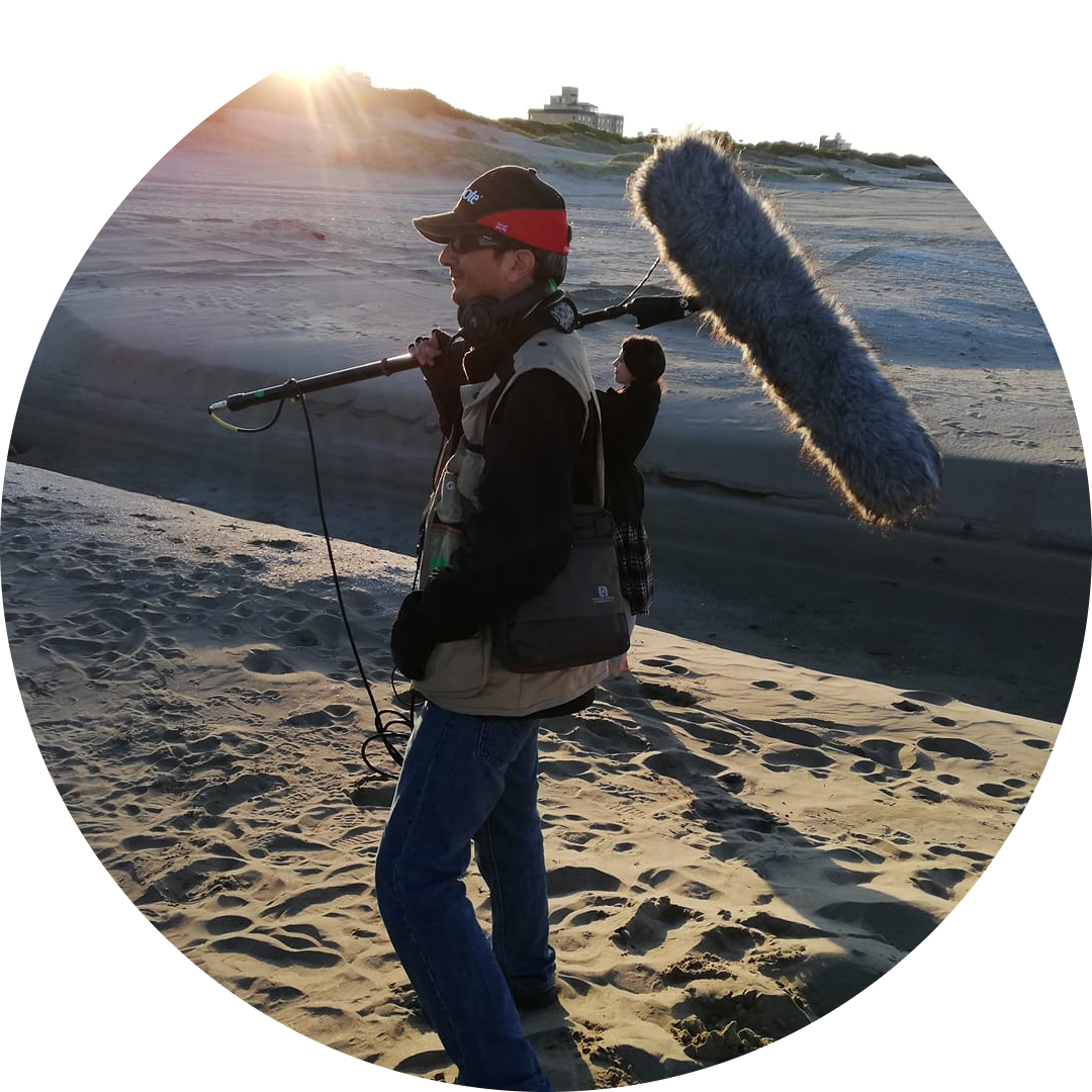 Go to the profile of israel gutierrez