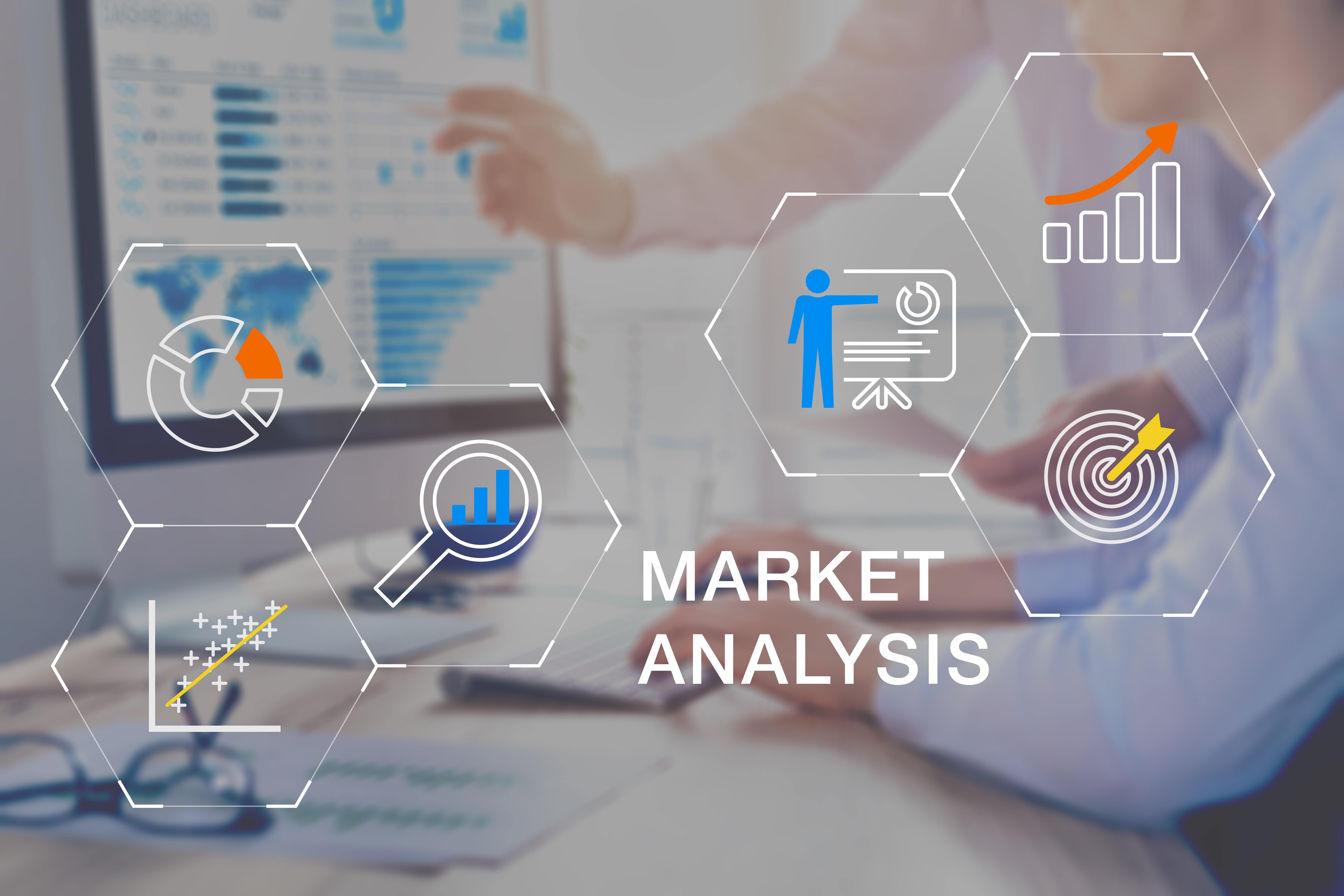 💡 Las mejores charlas sobre marketing, ventas y desarrollo de negocios en un solo día