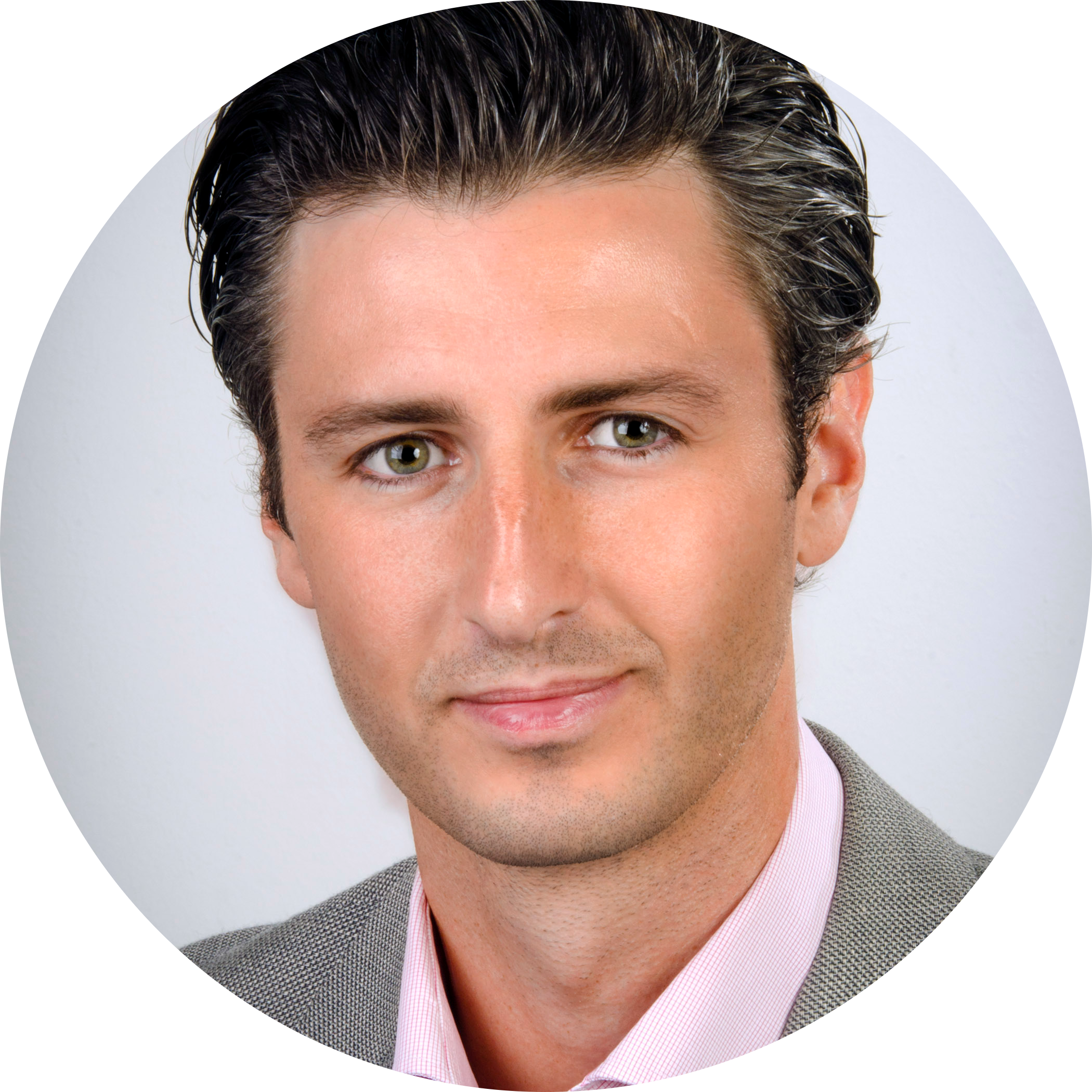 Go to the profile of Curd Merkens