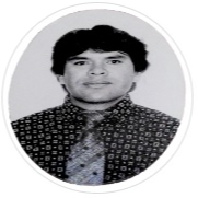 Go to the profile of Juan