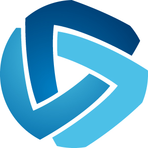 Go to the profile of Trinity Dynamics, Inc.