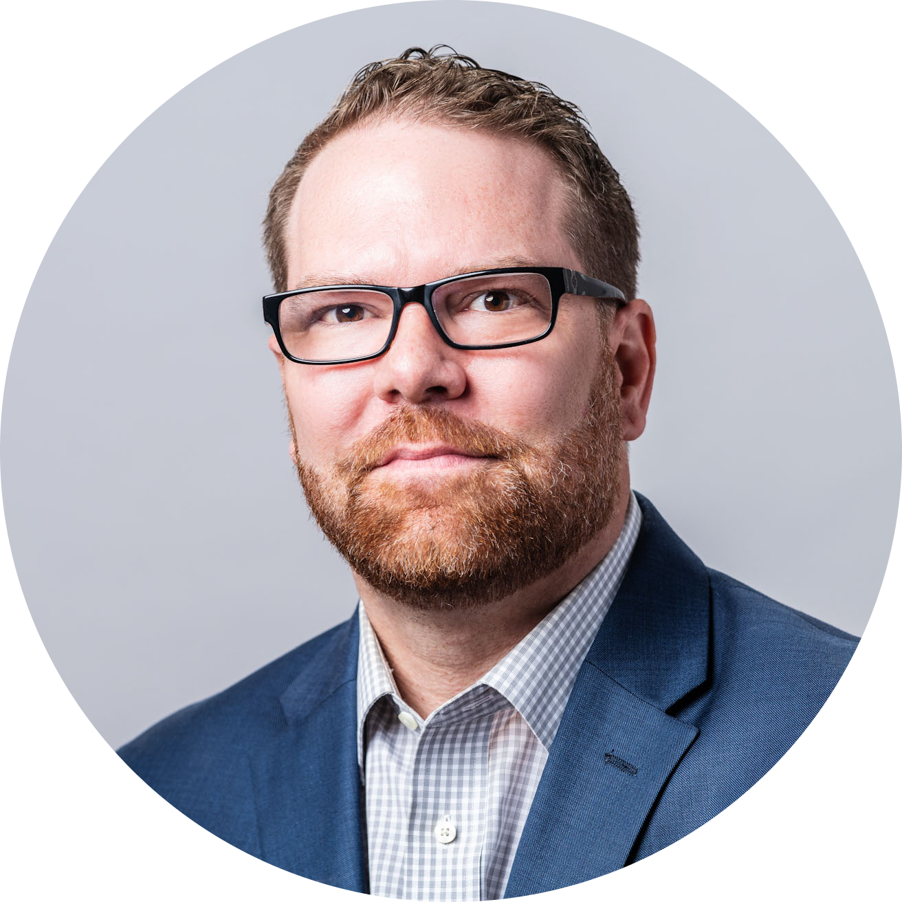 Go to the profile of Brian Fichter