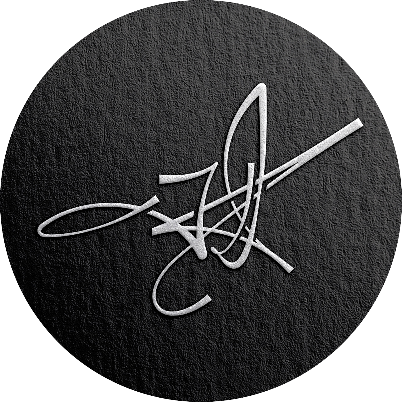 Go to the profile of Ty Dietzler