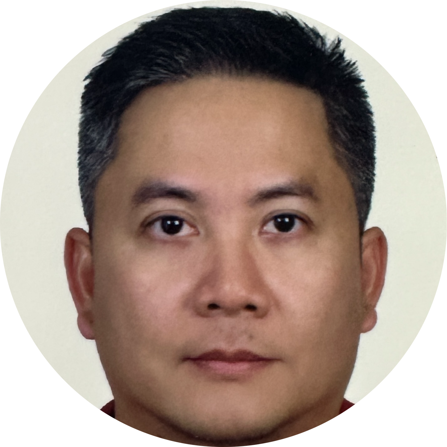 Go to the profile of THRONGPON JAEMJAENG