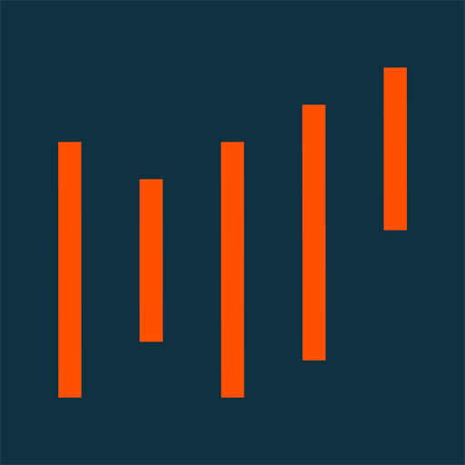 Go to the profile of Impulsora Cultural y Tecnológica SA de CV - mediaproyectos