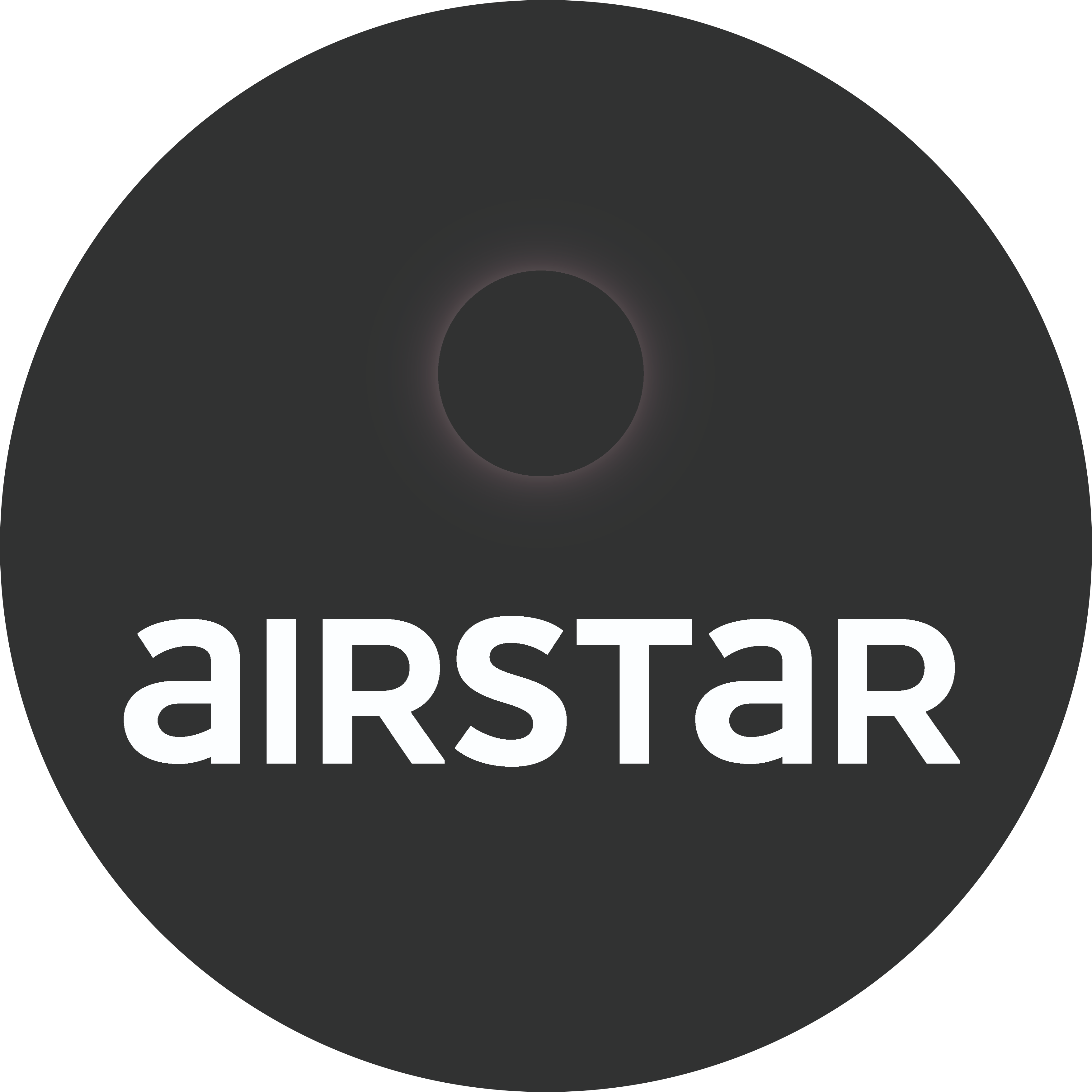 Go to the profile of Airstar America, Inc.