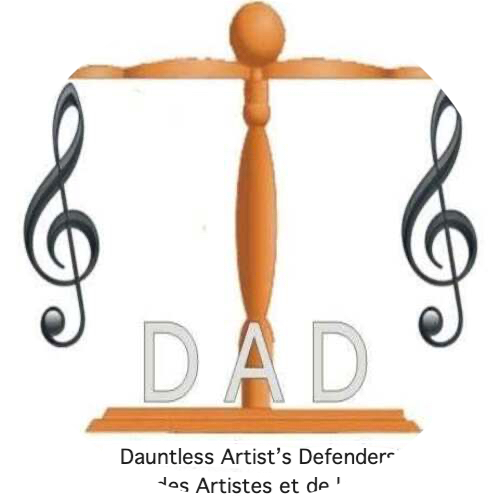 Go to the profile of Cedric Waucquez