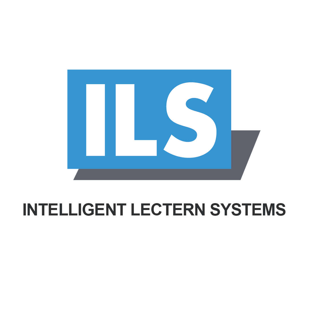 Go to the profile of Yeria Ceron