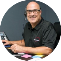 Go to the profile of David Lopez