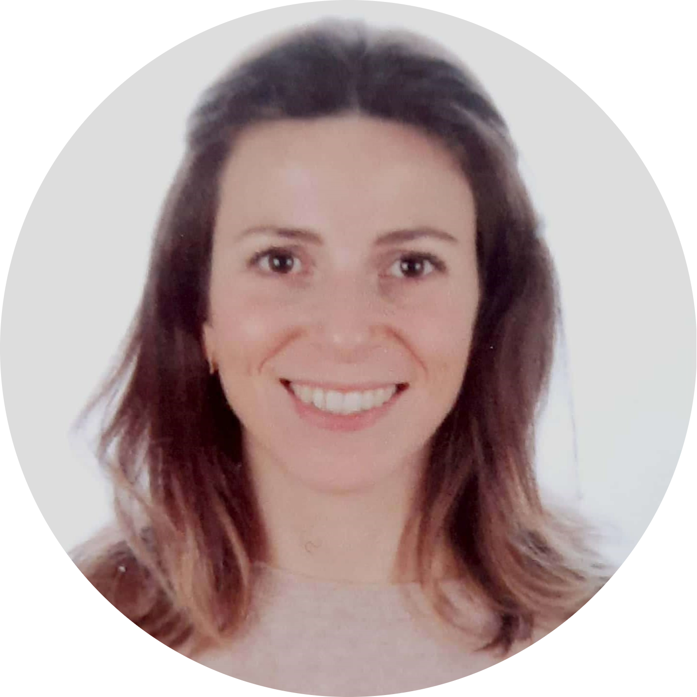 Go to the profile of Carmen Nadal