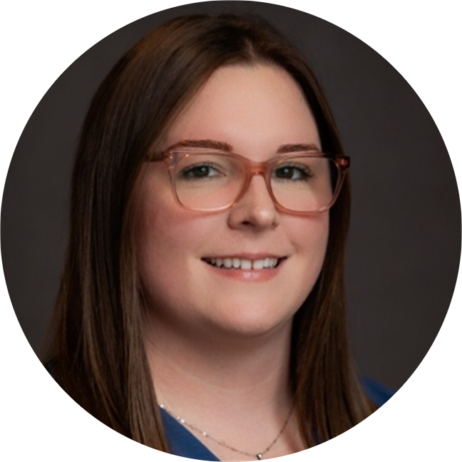 Go to the profile of Cassandra Warholak