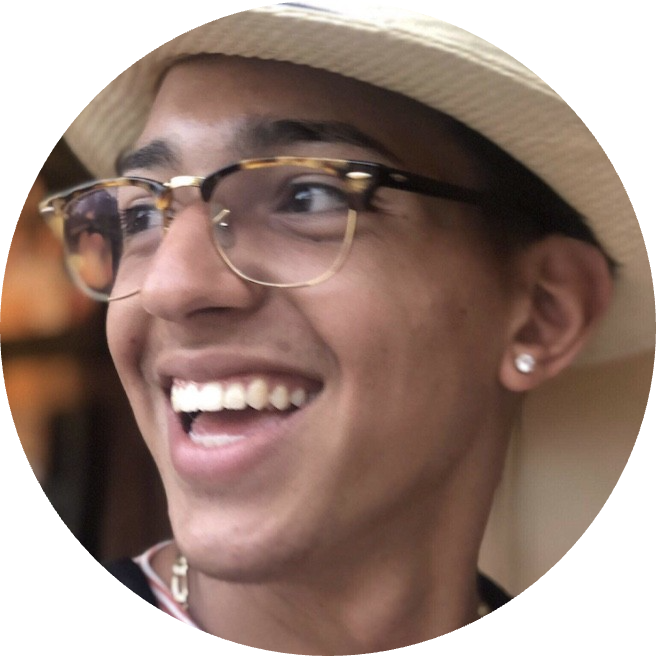 Go to the profile of John Wojciechowski