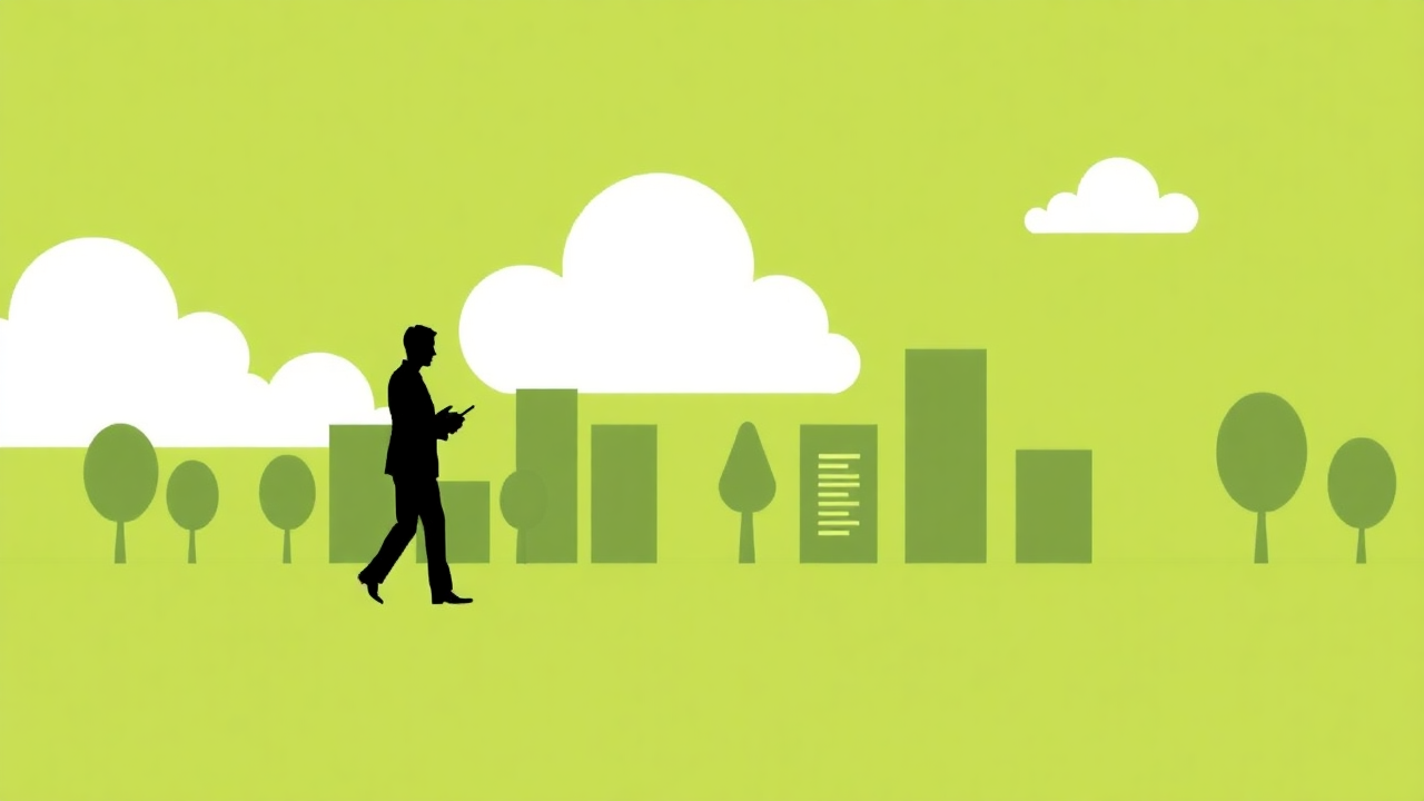 Lead by Example: The Foundation of Authentic Leadership