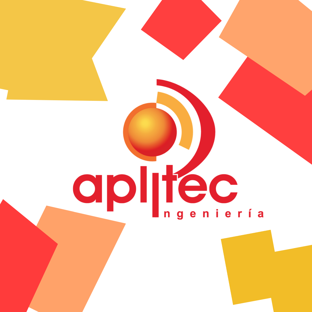 Go to the profile of Marluz Nivon