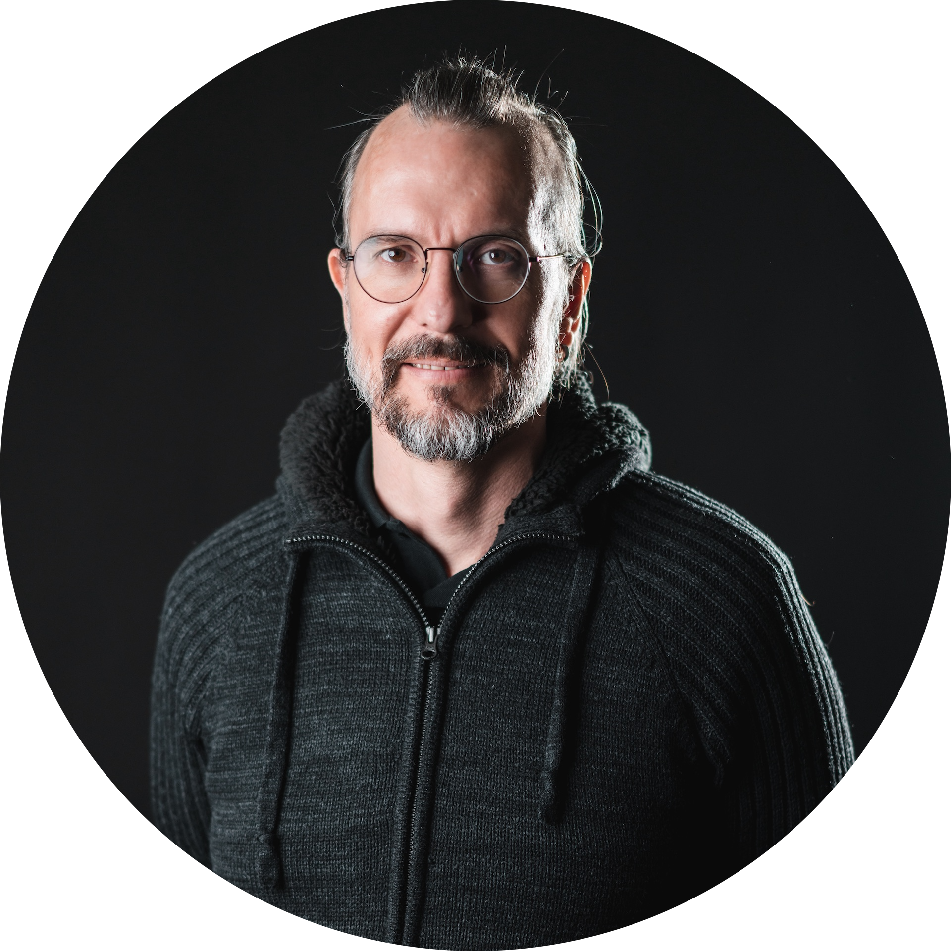 Go to the profile of Bernd Abromeit