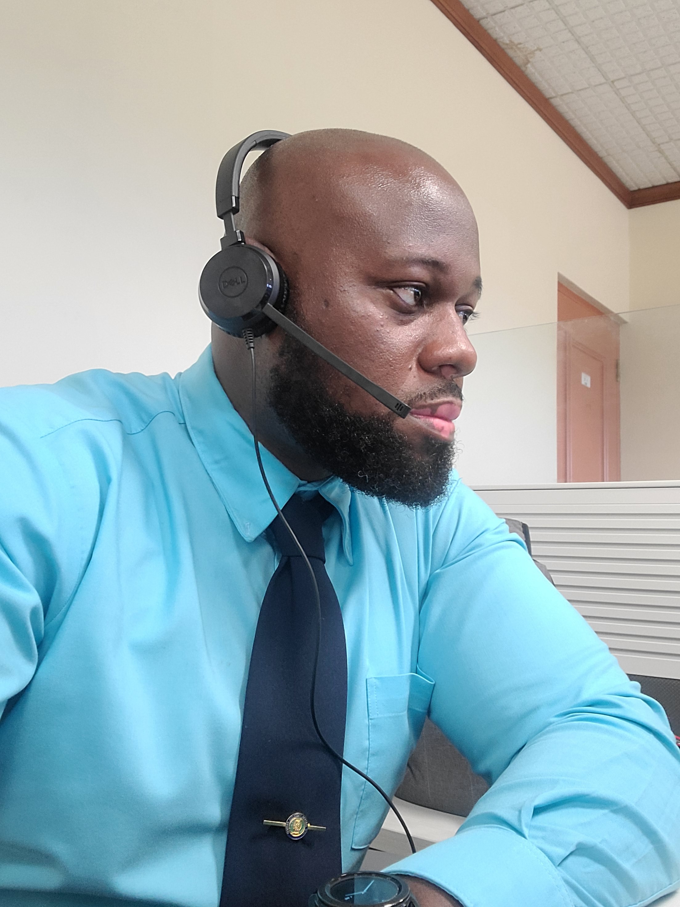 Go to the profile of Brentwood Drigo