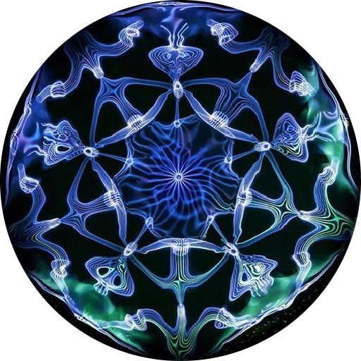 Go to the profile of Chris H Petersen