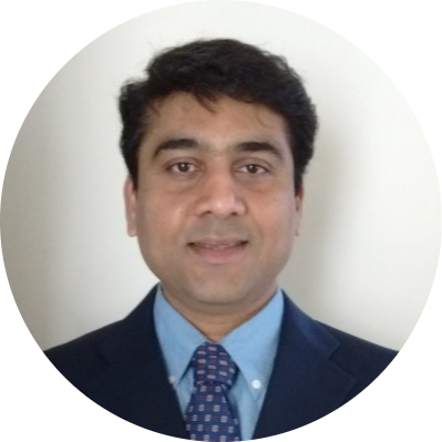 Go to the profile of Shivraj Patil