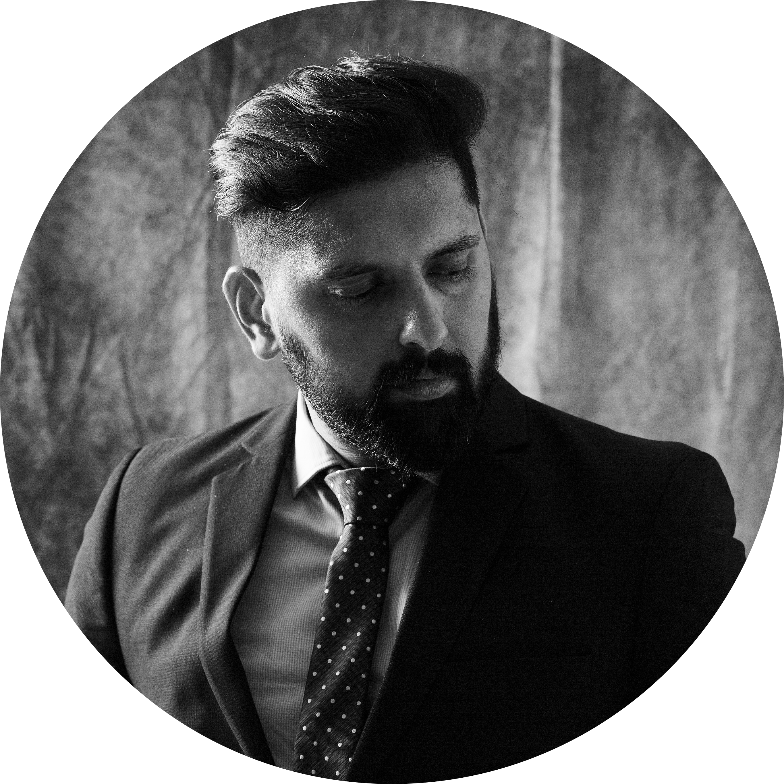 Go to the profile of Aneesh Krishnankutty, PMP, PRINCE2, CTS-I, CTS-D