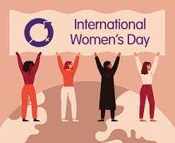 Nominate A Women in AV