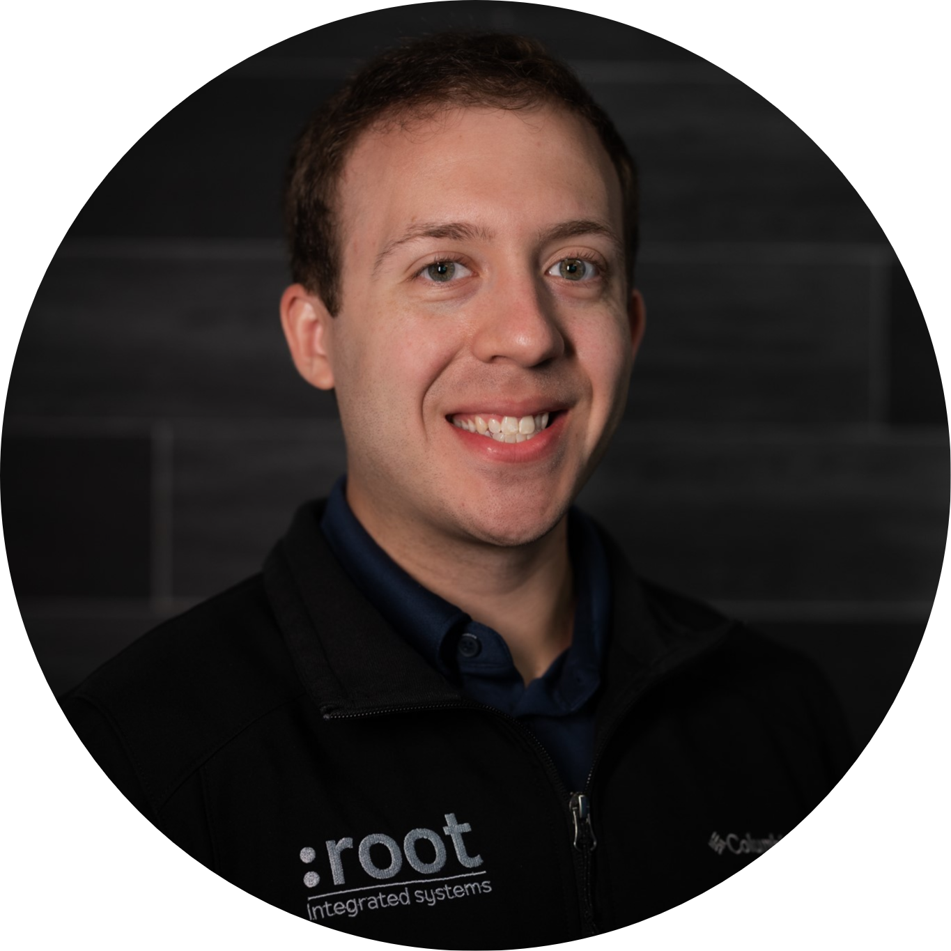 Go to the profile of Nick MacKay