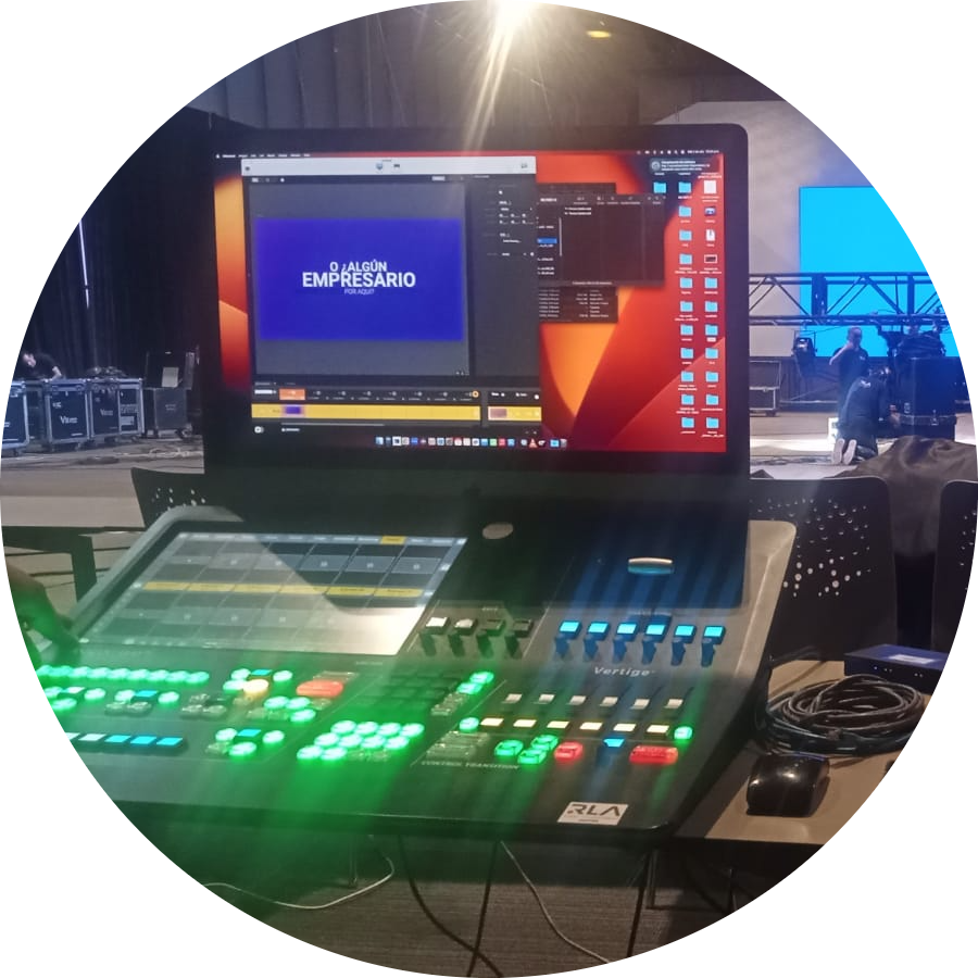 Go to the profile of RIQUELME ENRIQUE VARELA FONSECA