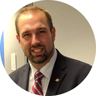 Go to the profile of Christopher Hewitt