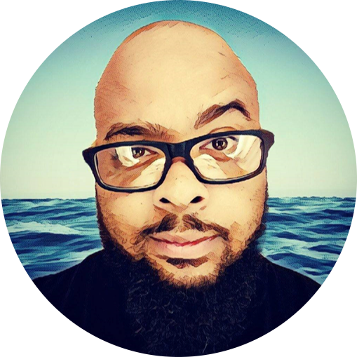 Go to the profile of Lamarr Jackson