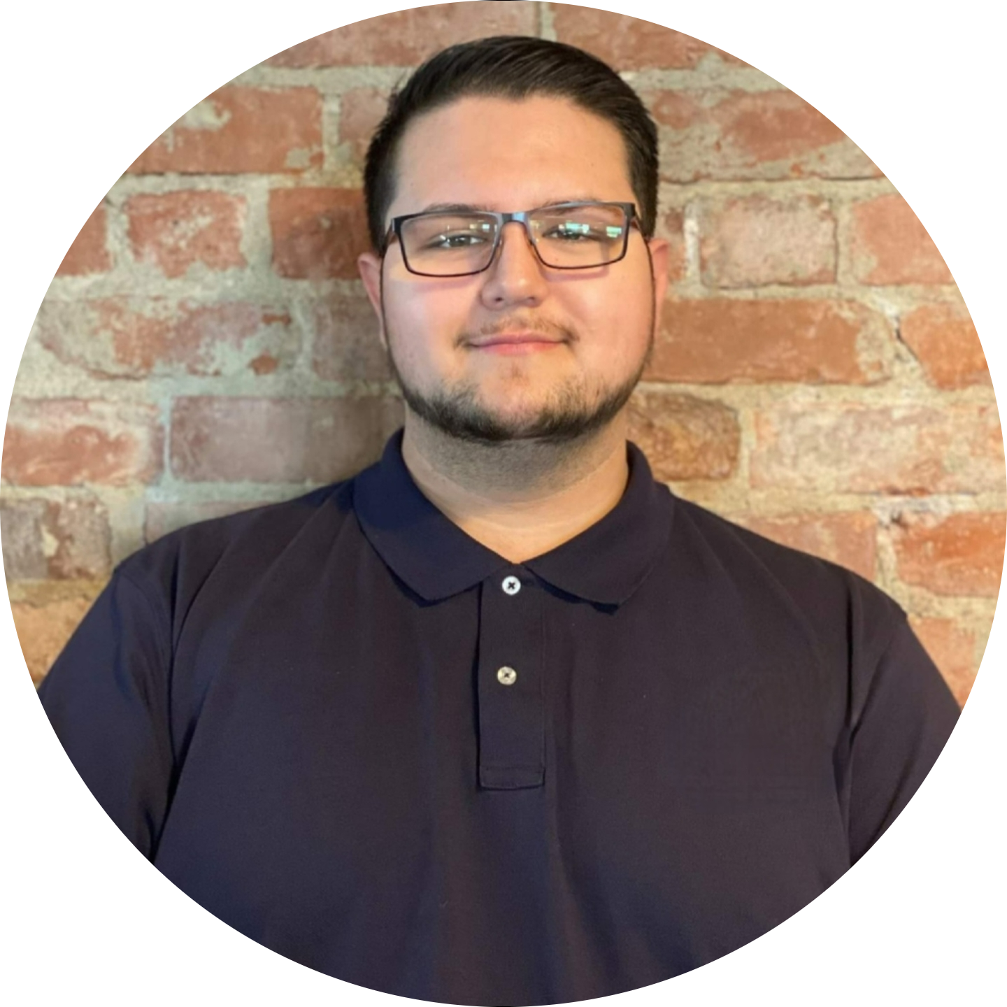 Go to the profile of Isaiah Nino