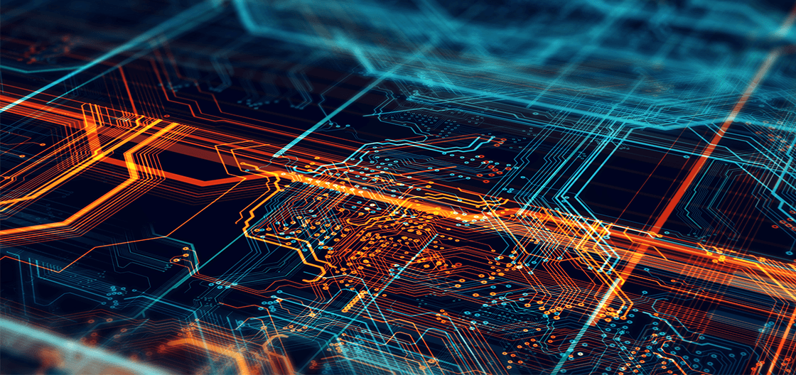 InfoComm 2025: Own the Future with “Emerging Technology in AV”