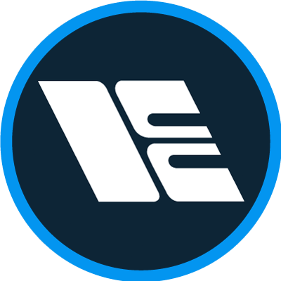 Go to the profile of ECC