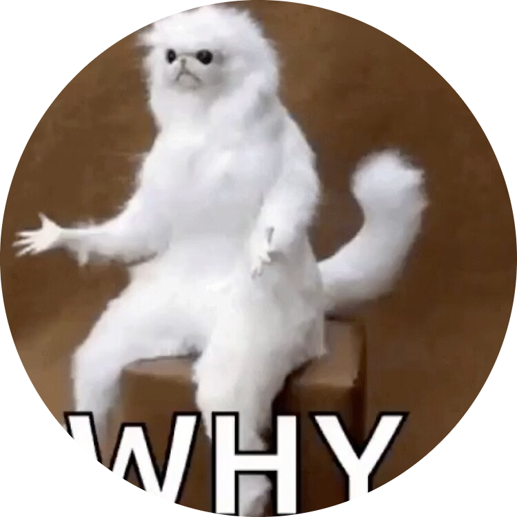 Go to the profile of Sam Young