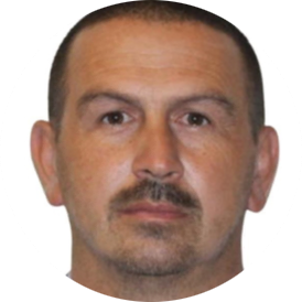 Go to the profile of Andrew Scott