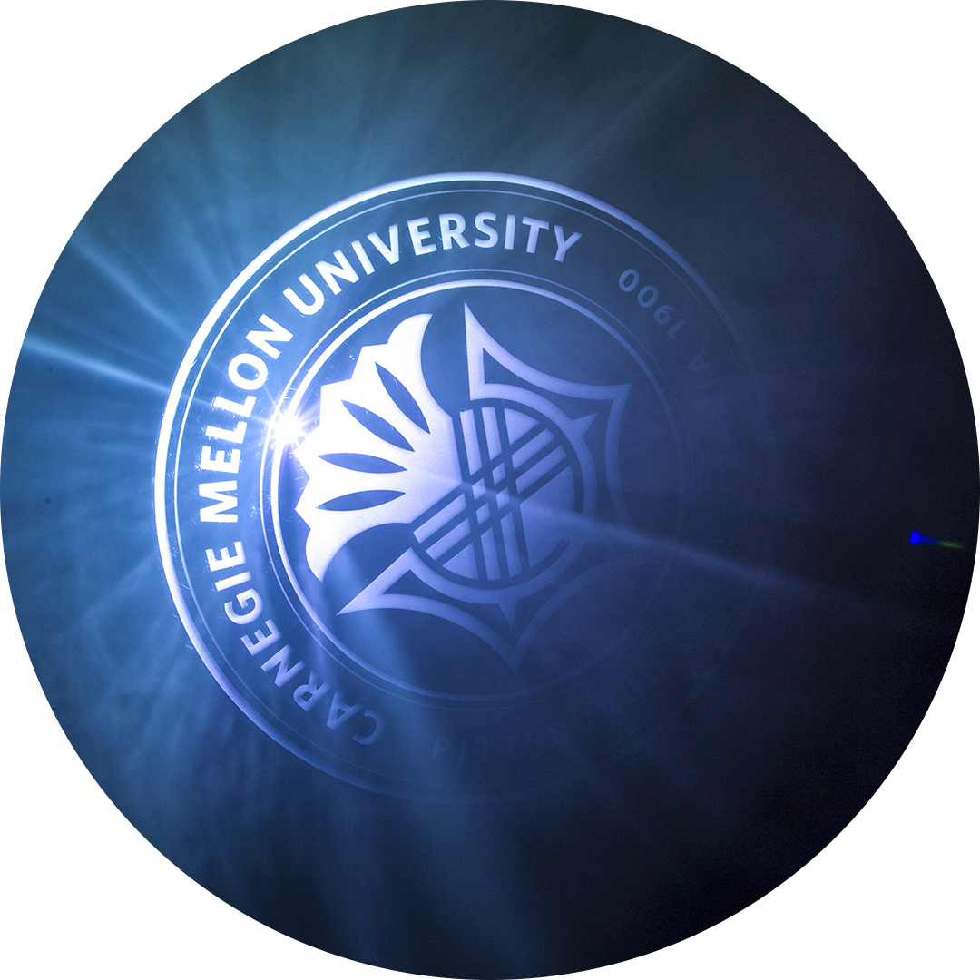 Go to the profile of Todd Kreps