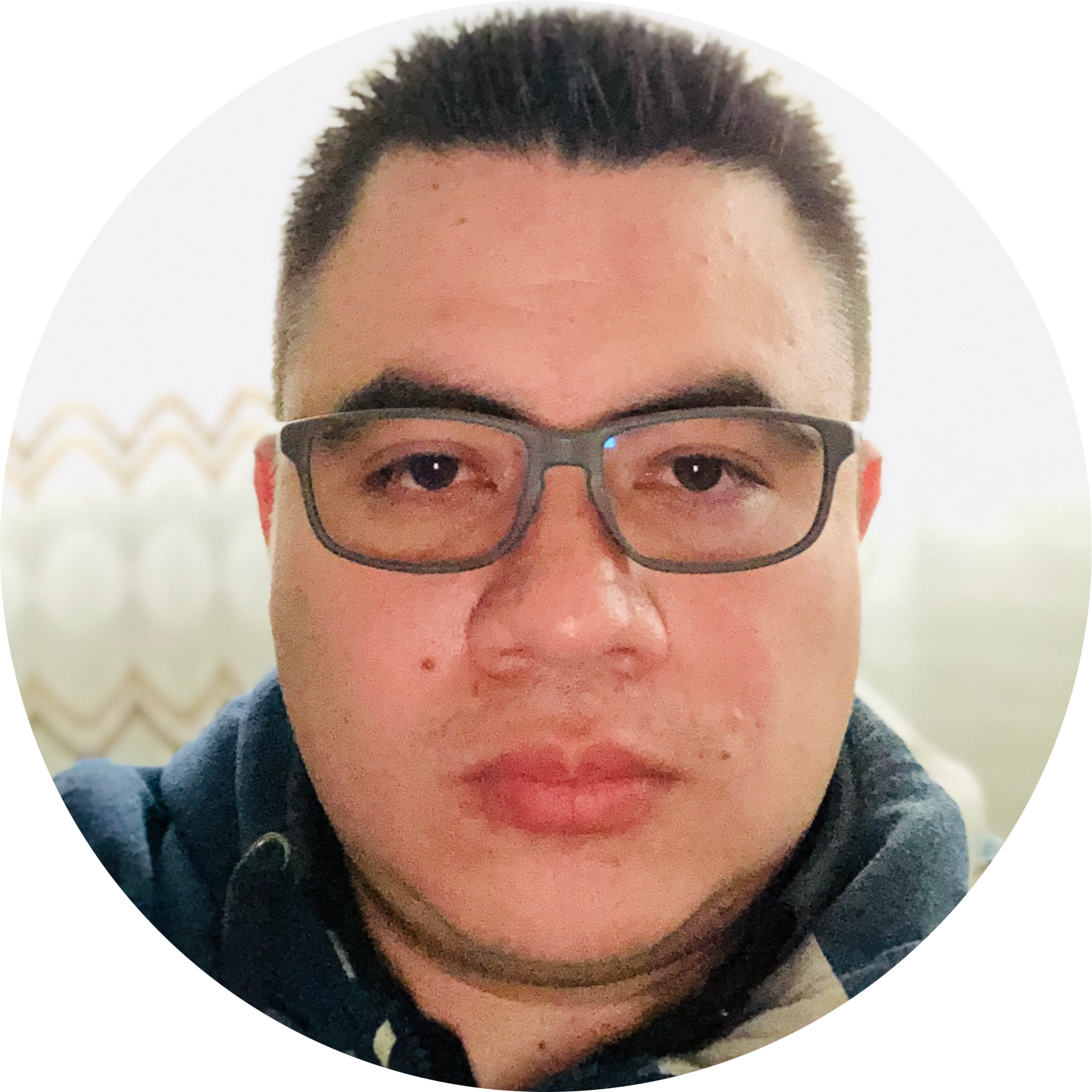 Go to the profile of Juan Carlos Avendaño Patiño