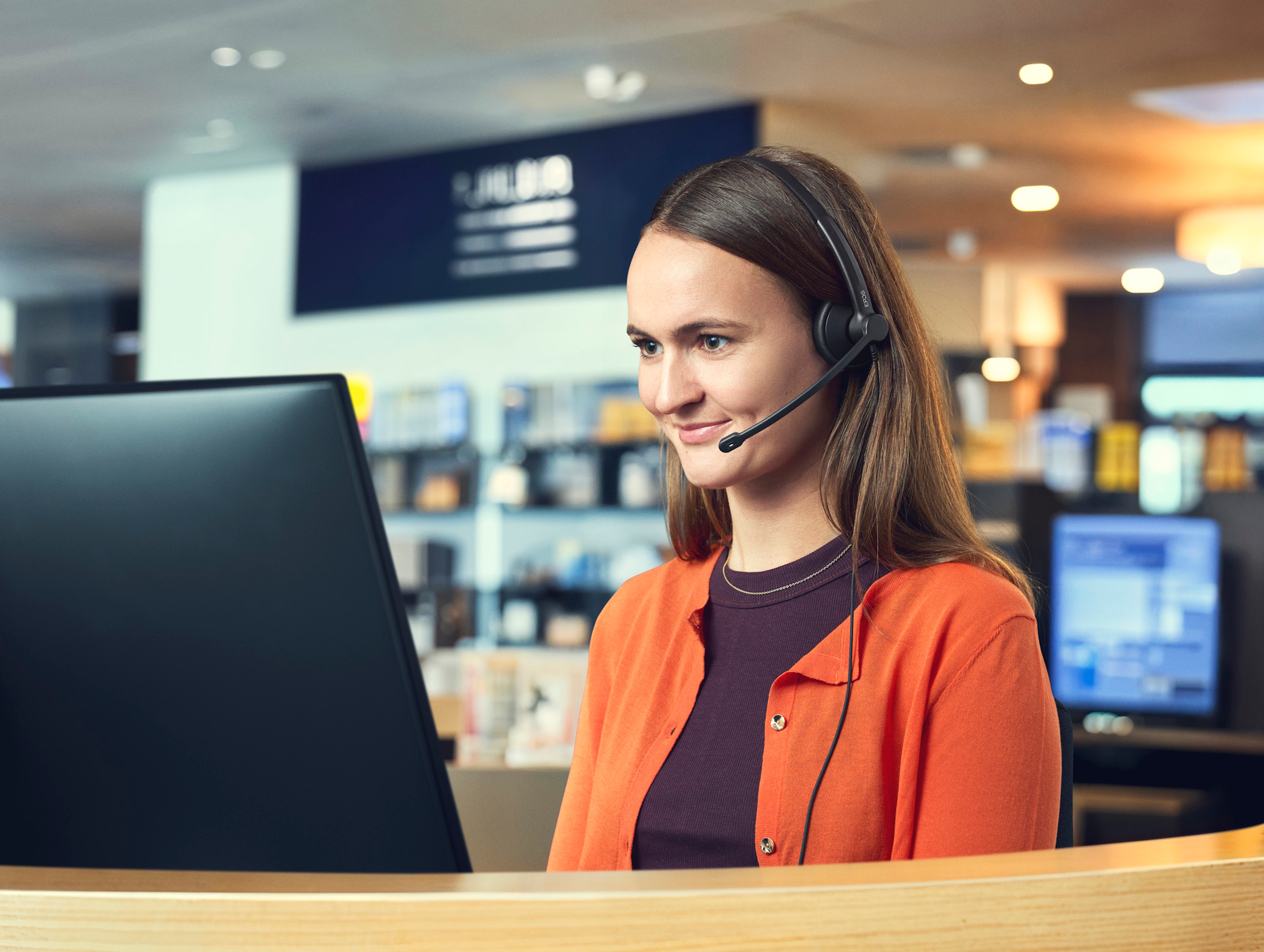 Top 5 Headset Trends Revealed