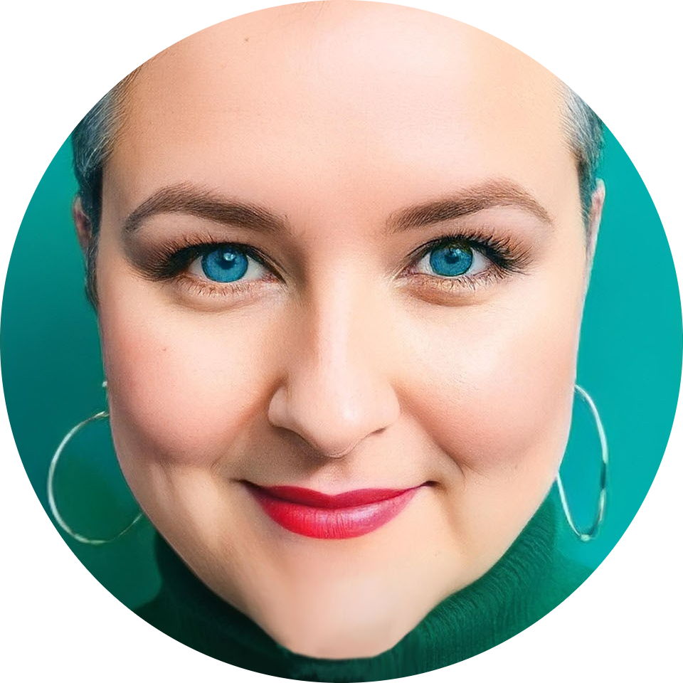 Go to the profile of Dawn Meade