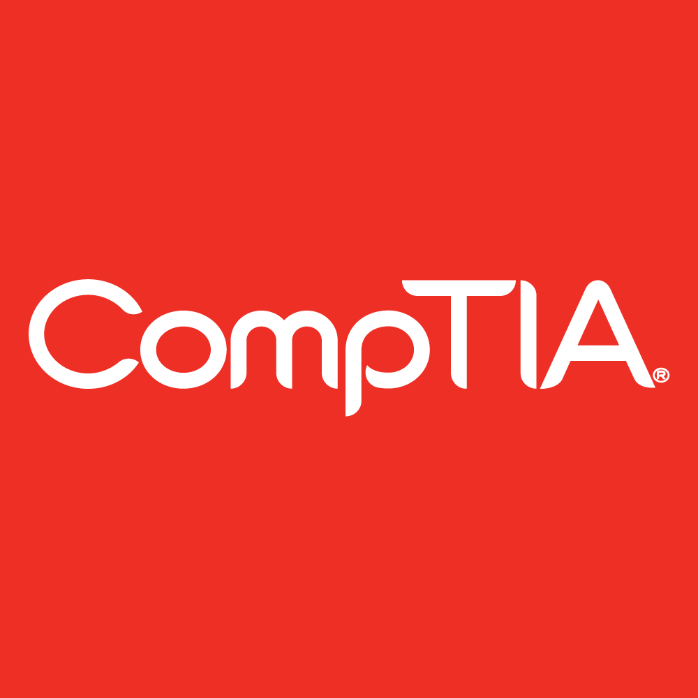 CompTIA Honored with Induction into the National Cyber Security Hall of Fame