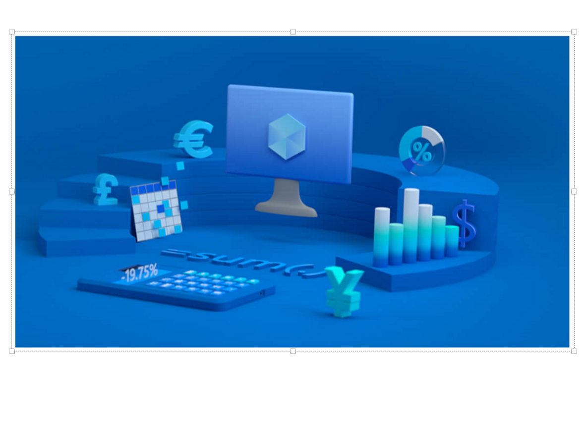 Go to the profile of Osayande