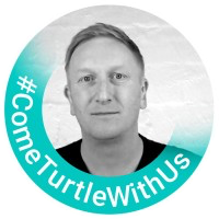 Go to the profile of Eamon Drew