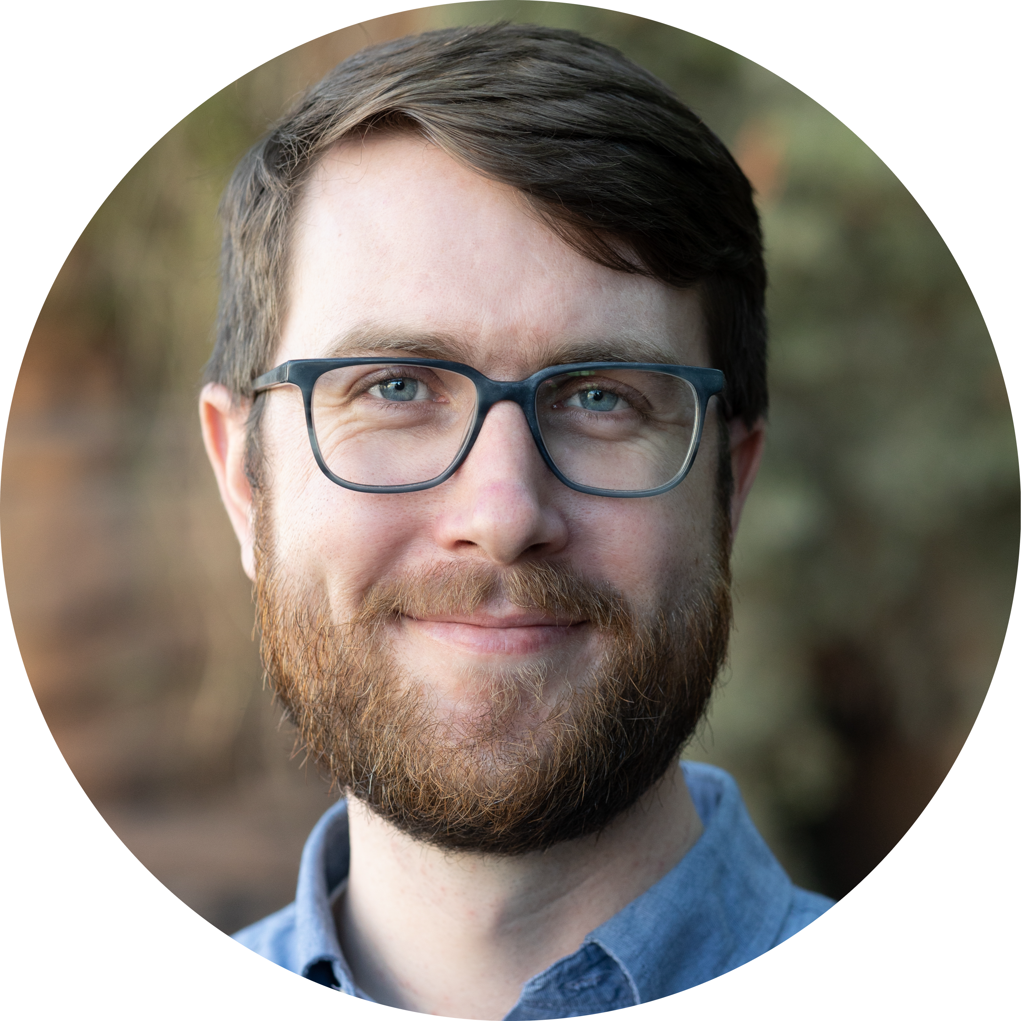 Go to the profile of James Tunney