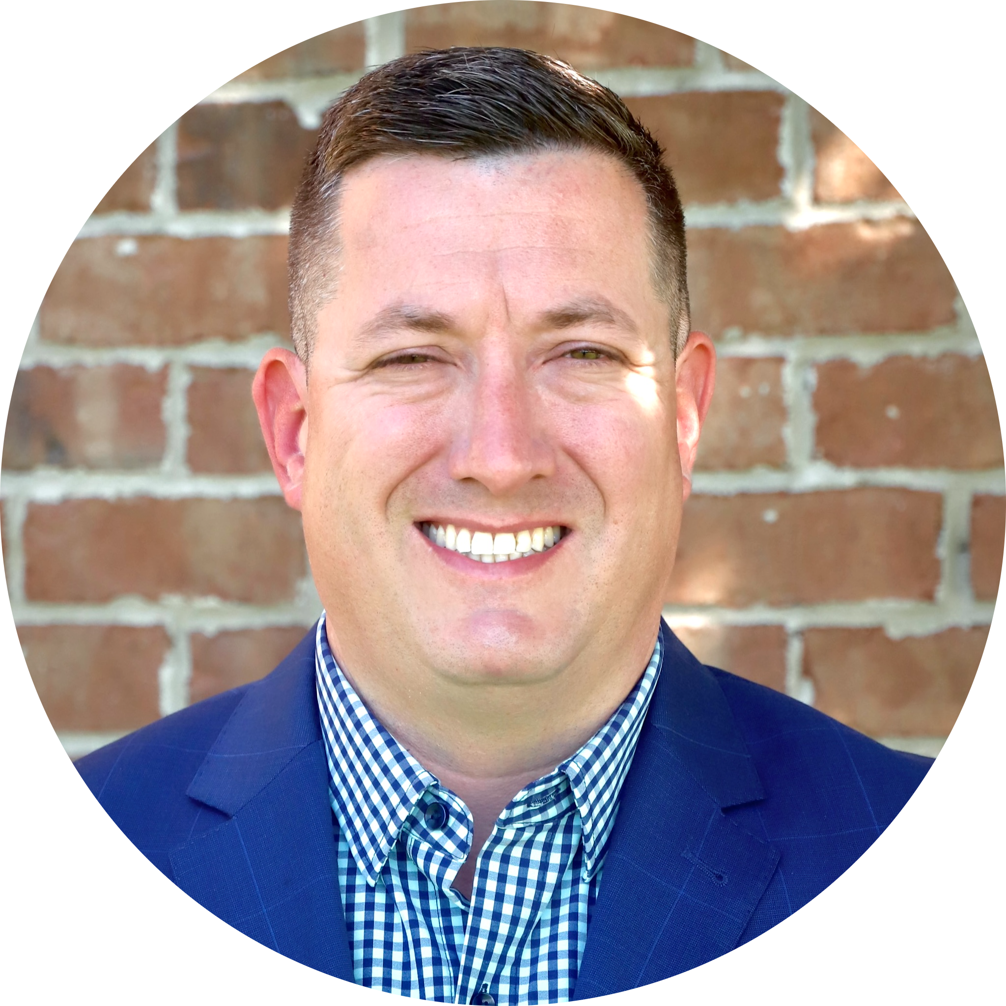 Go to the profile of Wade Johnston