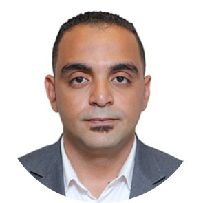 Go to the profile of ahmed alsak