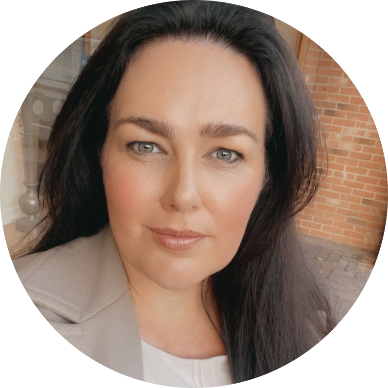 Go to the profile of Caroline Sorton