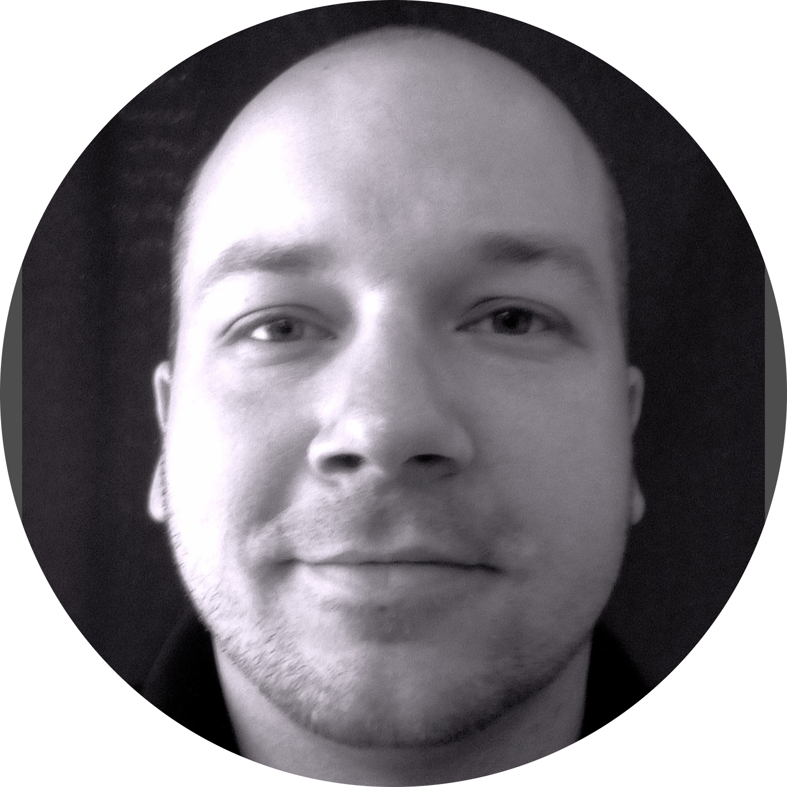 Go to the profile of Stephen Yeargan